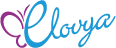 Elovya Logo